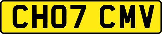 CH07CMV