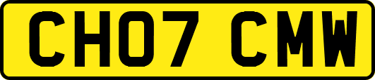 CH07CMW
