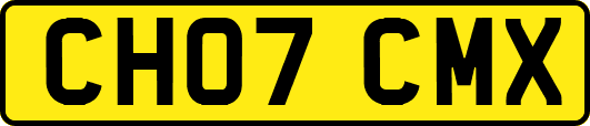 CH07CMX