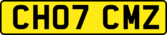 CH07CMZ
