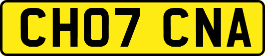 CH07CNA