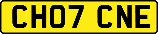 CH07CNE