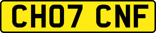 CH07CNF