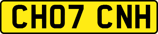CH07CNH