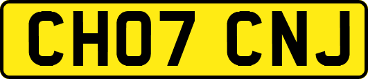 CH07CNJ