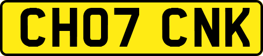 CH07CNK