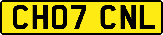 CH07CNL