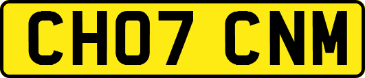 CH07CNM