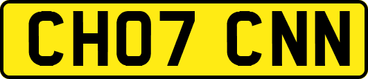 CH07CNN