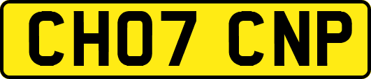 CH07CNP