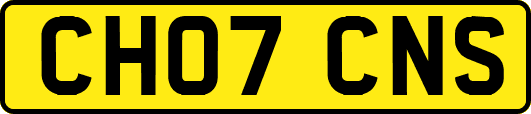 CH07CNS