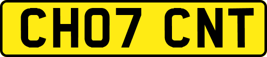 CH07CNT
