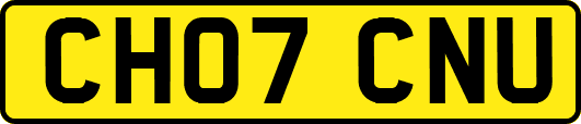 CH07CNU