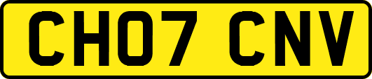 CH07CNV