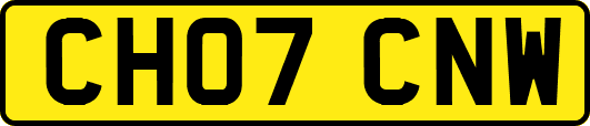 CH07CNW