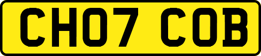 CH07COB