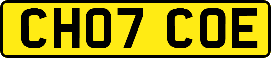 CH07COE