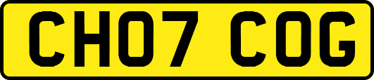 CH07COG