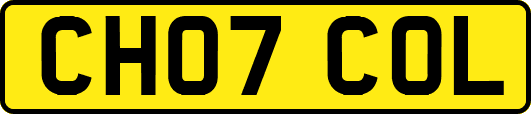 CH07COL