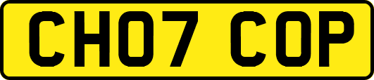 CH07COP