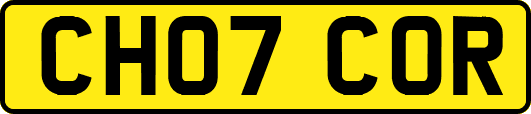 CH07COR