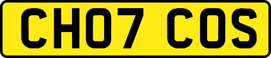 CH07COS