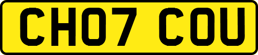 CH07COU