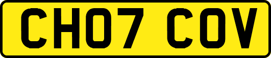 CH07COV