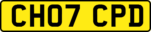 CH07CPD