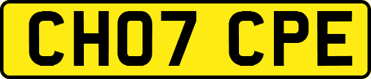 CH07CPE
