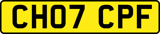 CH07CPF