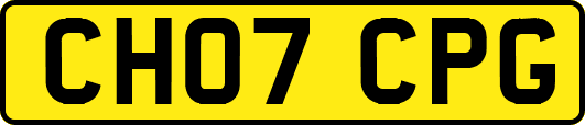CH07CPG
