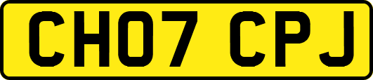 CH07CPJ