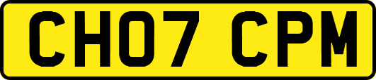 CH07CPM