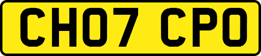 CH07CPO