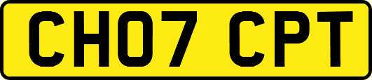CH07CPT