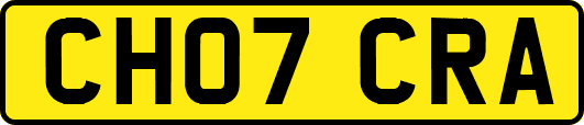 CH07CRA