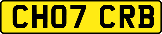 CH07CRB