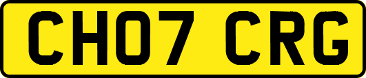 CH07CRG