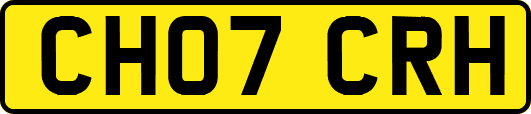 CH07CRH