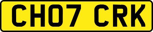 CH07CRK