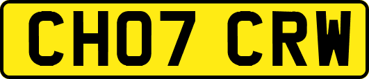 CH07CRW