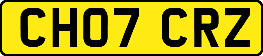 CH07CRZ