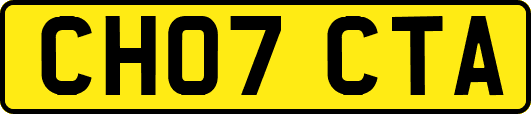 CH07CTA