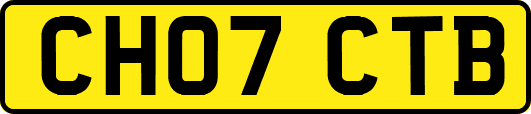 CH07CTB