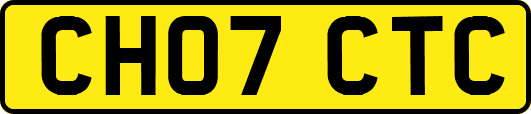 CH07CTC
