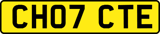 CH07CTE