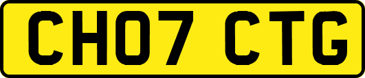 CH07CTG