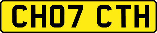 CH07CTH