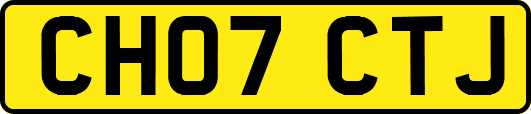CH07CTJ